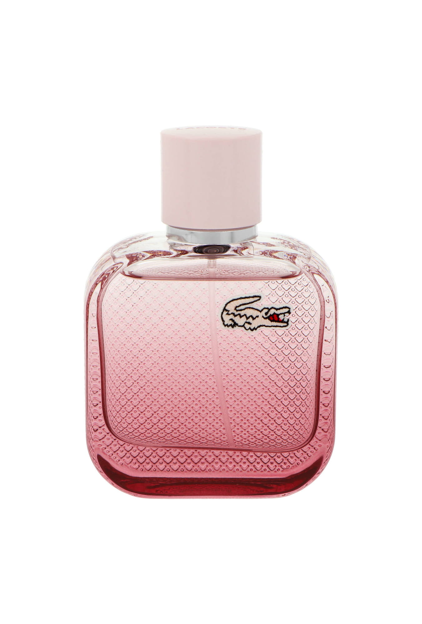 Lacoste L.12.12 Rose Eau Intense Woda Toaletowa 50ml-650995